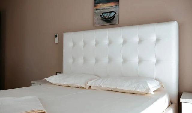 Marika-Hotel-21.jpg