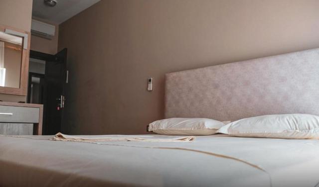 Marika-Hotel-22.jpg