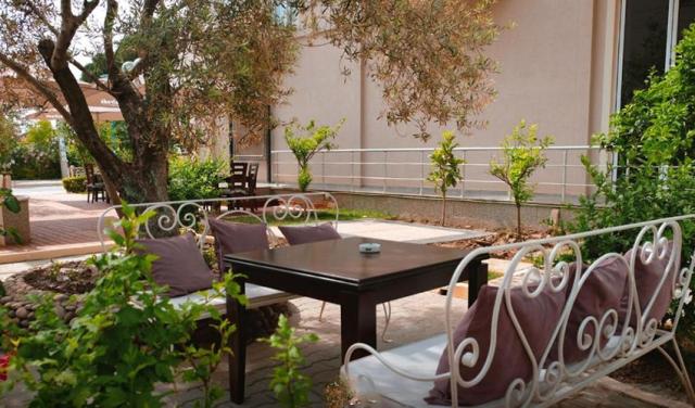 Marika-Hotel-3.jpg
