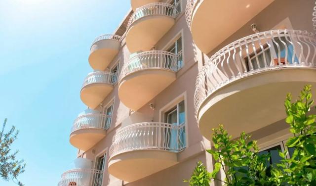 Marika-Hotel-5.jpg