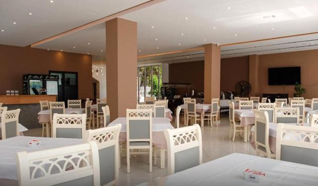 Marika-Hotel-10.jpg