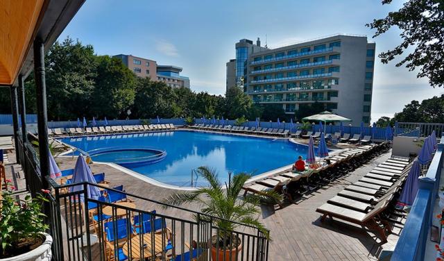 Sofia-Hotel-2.jpg