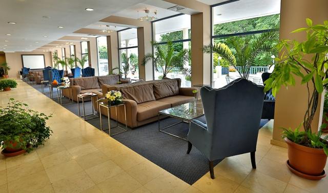 Sofia-Hotel-11.jpg