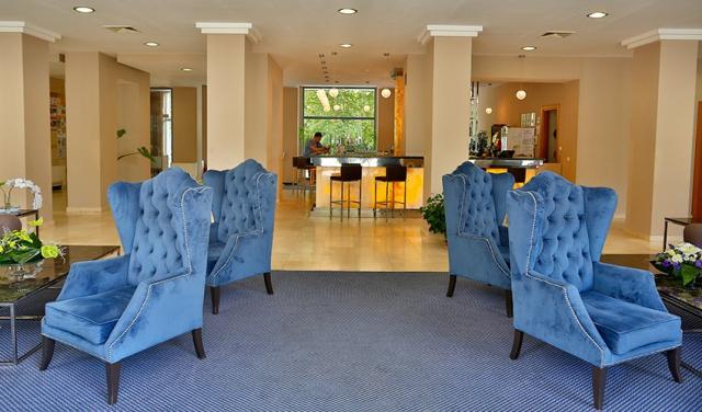Sofia-Hotel-12.jpg