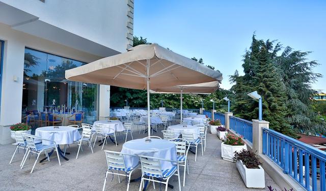 Sofia-Hotel-14.jpg