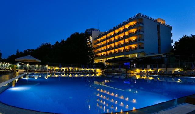 Sofia-Hotel-15.jpg