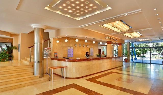 Sofia-Hotel-18.jpg