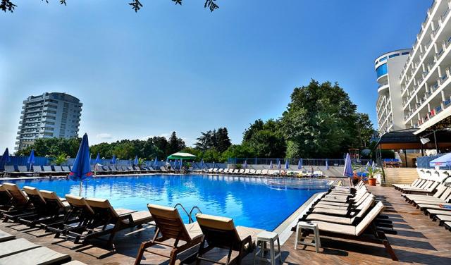 Sofia-Hotel-3.jpg