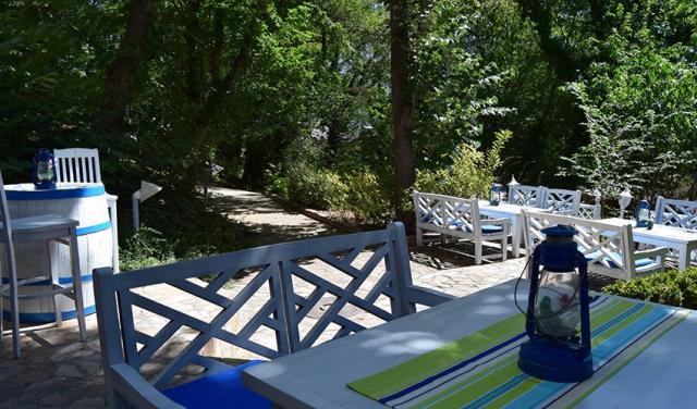 Sofia-Hotel-23.jpg
