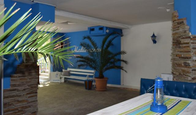 Sofia-Hotel-28.jpg