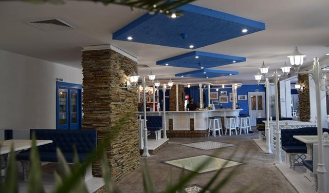 Sofia-Hotel-30.jpg
