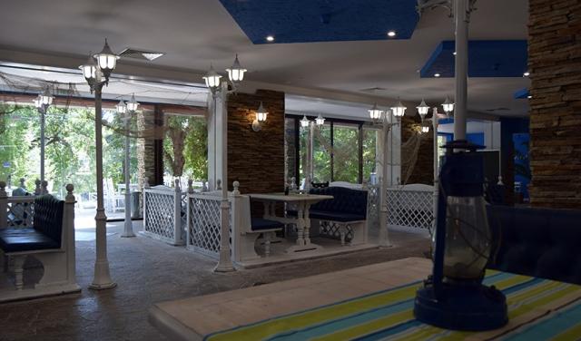 Sofia-Hotel-31.jpg