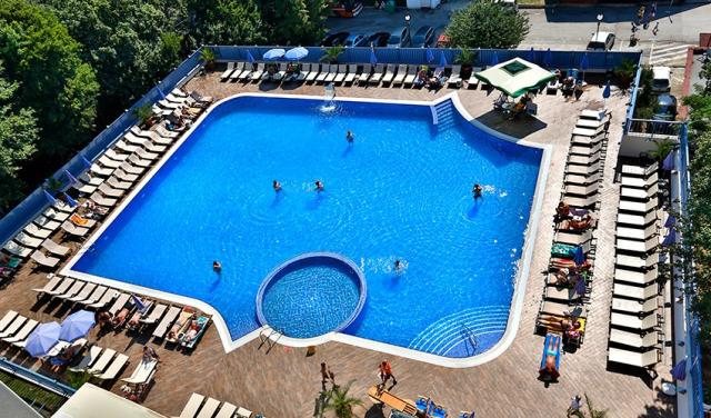 Sofia-Hotel-4.jpg