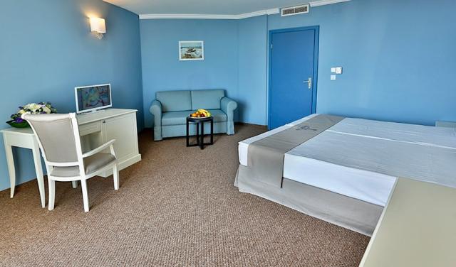 Sofia-Hotel-34.jpg