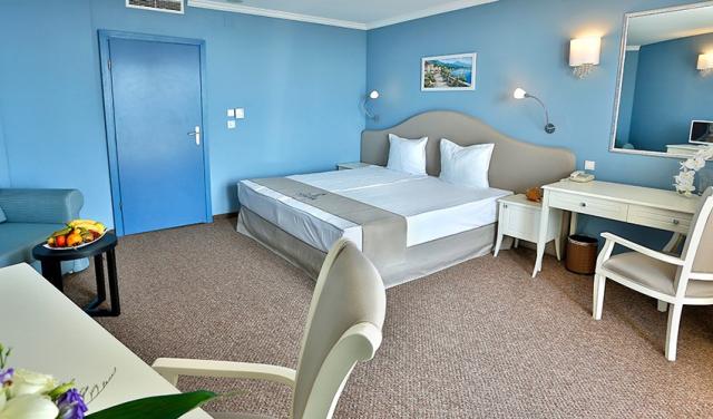 Sofia-Hotel-35.jpg