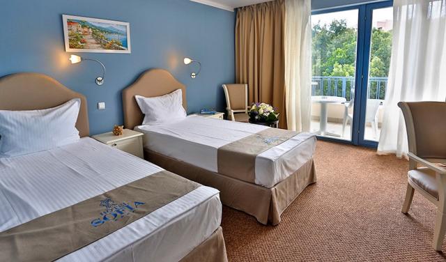 Sofia-Hotel-36.jpg