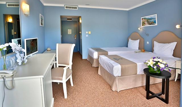 Sofia-Hotel-38.jpg
