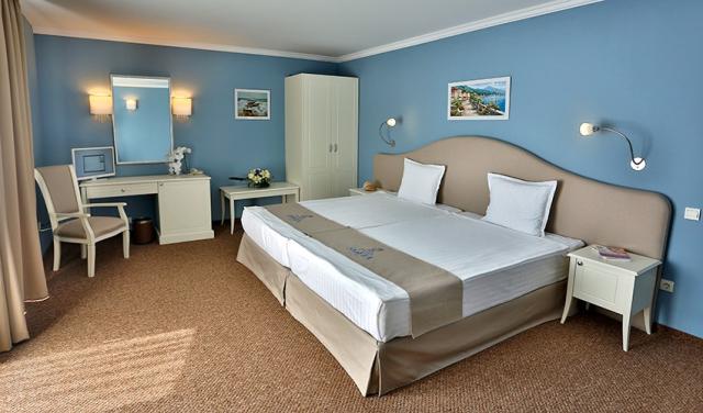 Sofia-Hotel-39.jpg