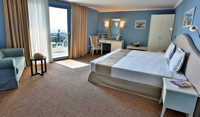 Sofia-Hotel-40.jpg