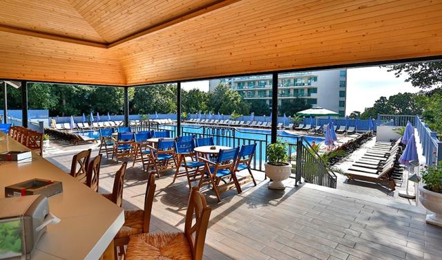 Sofia-Hotel-5.jpg