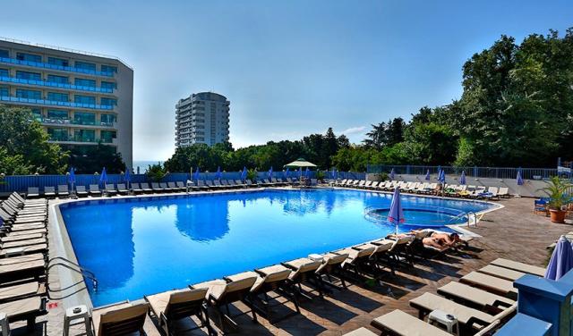 Sofia-Hotel-6.jpg