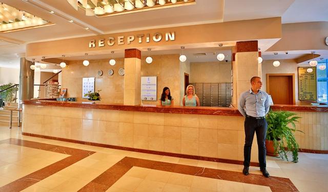 Sofia-Hotel-8.jpg