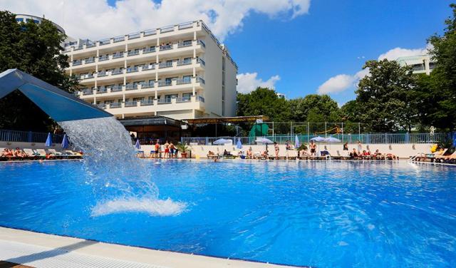 Sofia-Hotel-9.jpg