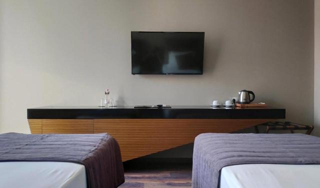 Supreme-Hotel-10.jpg
