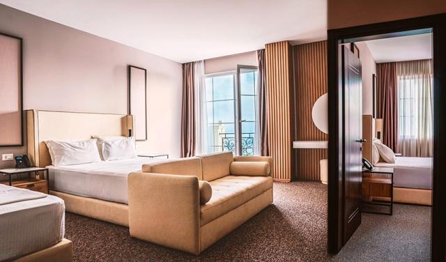 Amelia-Mare-Hotel-12.jpg