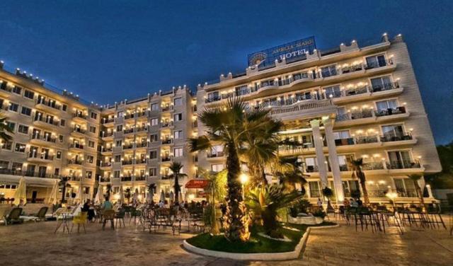 Amelia-Mare-Hotel-3.jpg