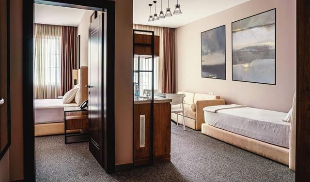 Amelia-Mare-Hotel-11.jpg