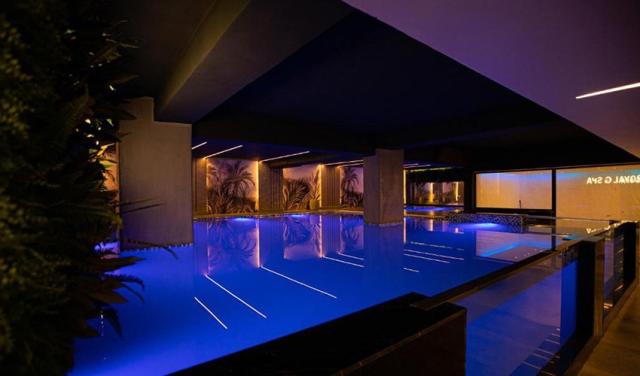 Royal G Hotel-Spa (11).jpg