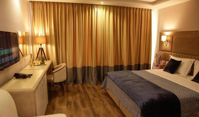 Royal G Hotel-Spa (7).jpg