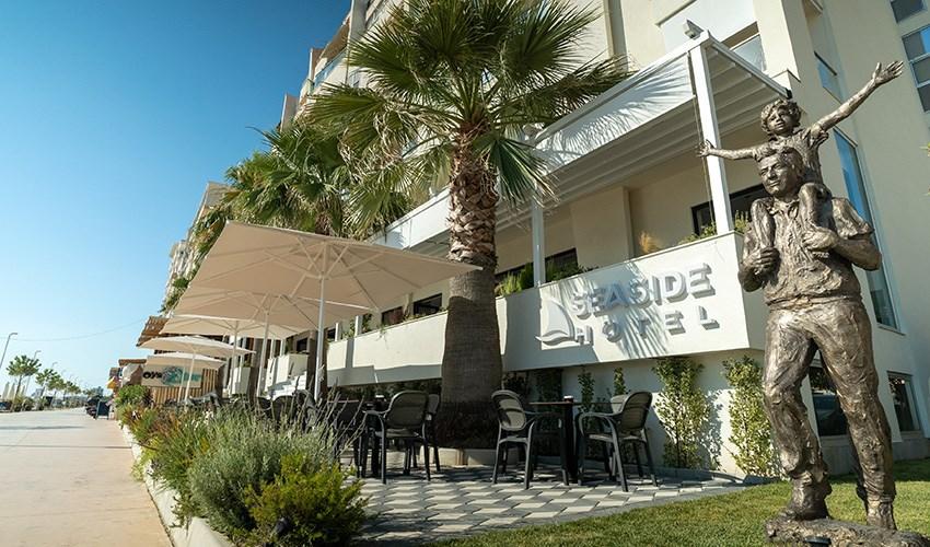 Hotel-Seaside-1.jpg