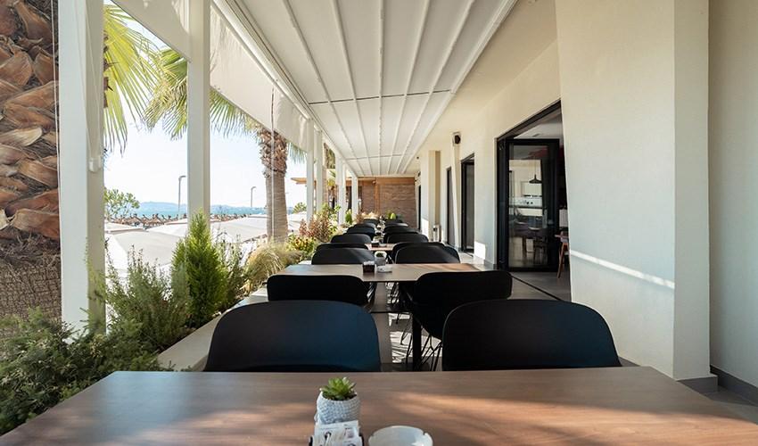 Hotel-Seaside-19.jpg