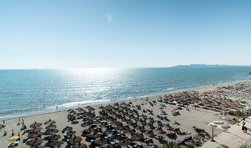 Hotel-Seaside-4.jpg