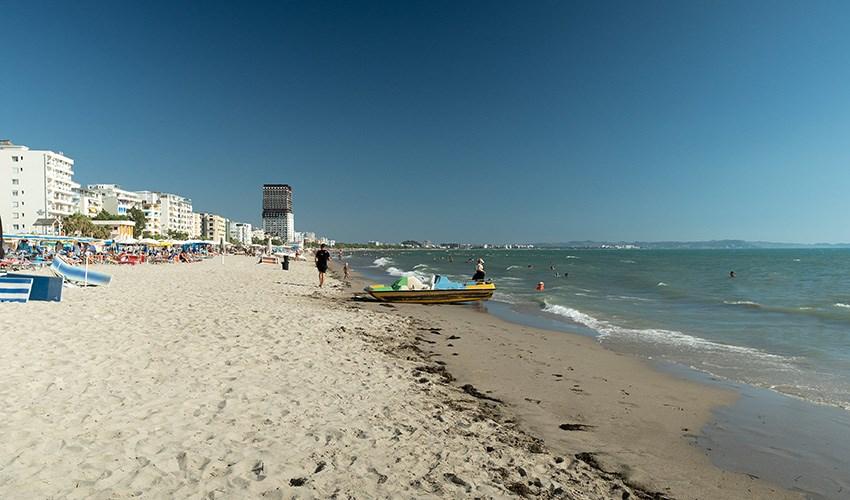 Hotel-Seaside-35.jpg