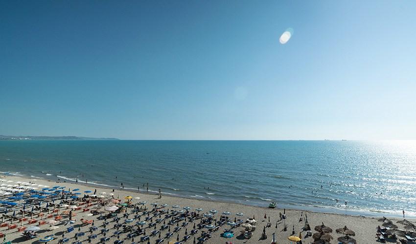 Hotel-Seaside-5.jpg