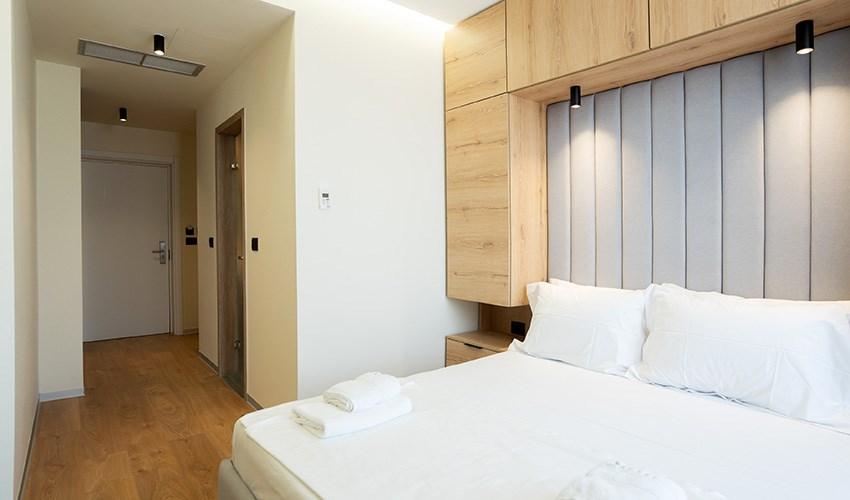 Hotel-Seaside-47.jpg