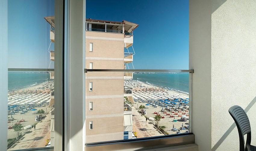 Hotel-Seaside-6.jpg