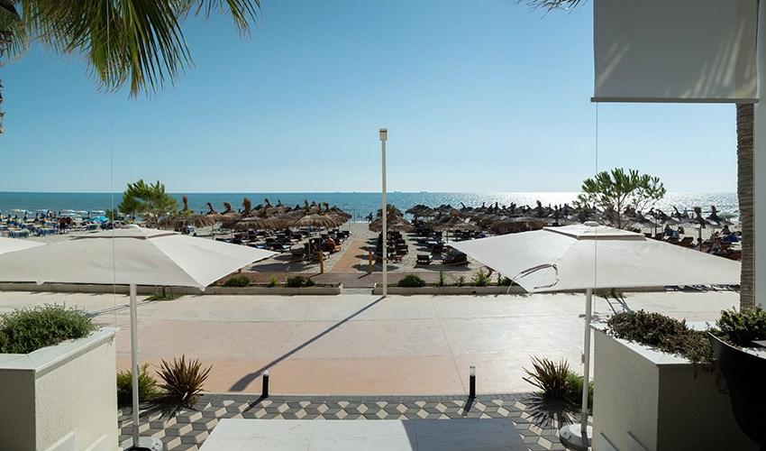 Hotel-Seaside-7.jpg