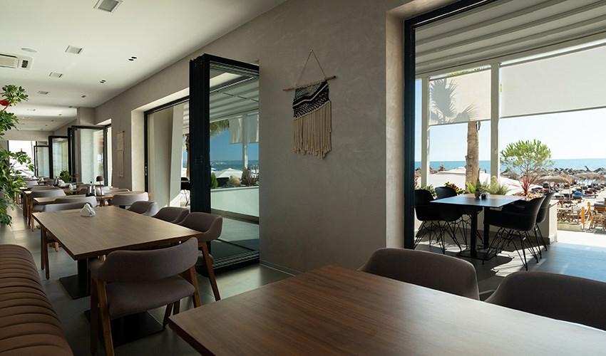 Hotel-Seaside-9.jpg