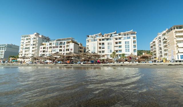 Hotel-Seaside-2.jpg
