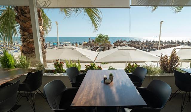 Hotel-Seaside-17.jpg