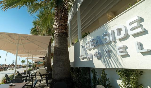 Hotel-Seaside-31.jpg