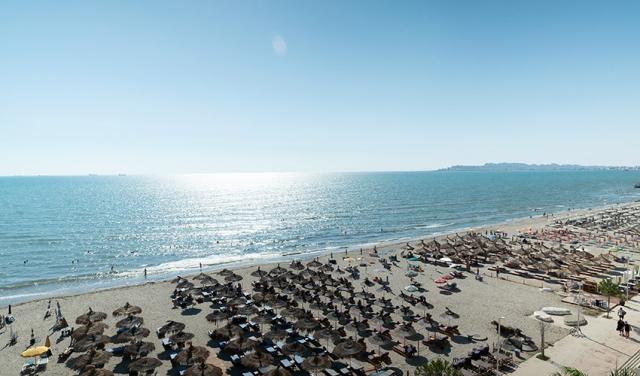 Hotel-Seaside-4.jpg