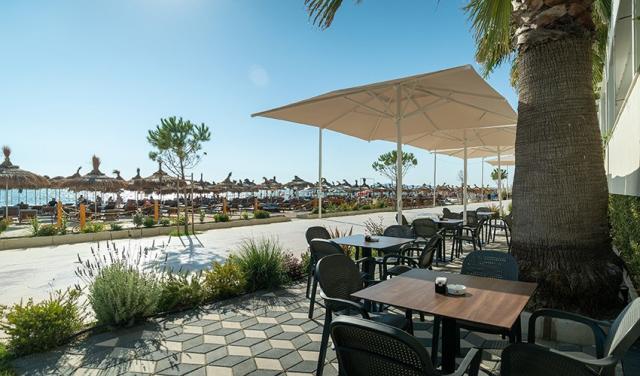 Hotel-Seaside-32.jpg