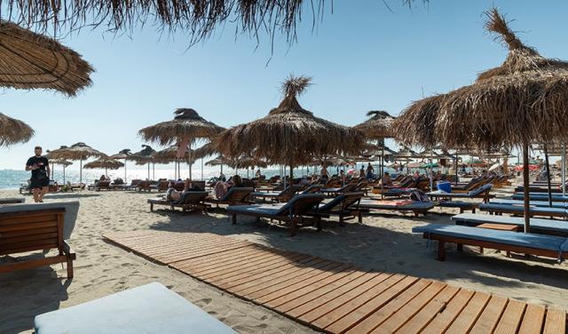 Hotel-Seaside-33.jpg