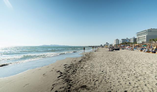 Hotel-Seaside-34.jpg
