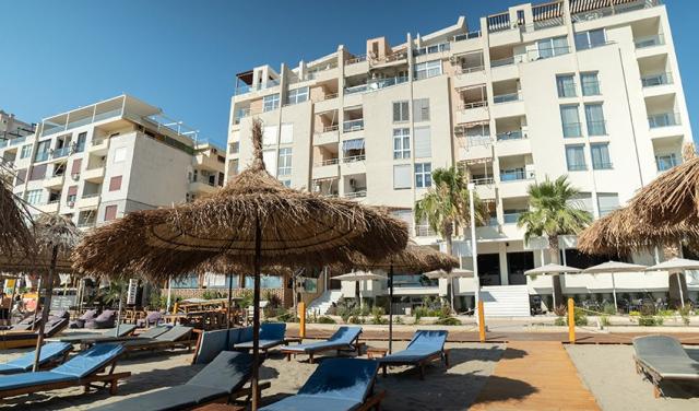 Hotel-Seaside-36.jpg